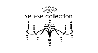 sen-se collection 2012 SPRING