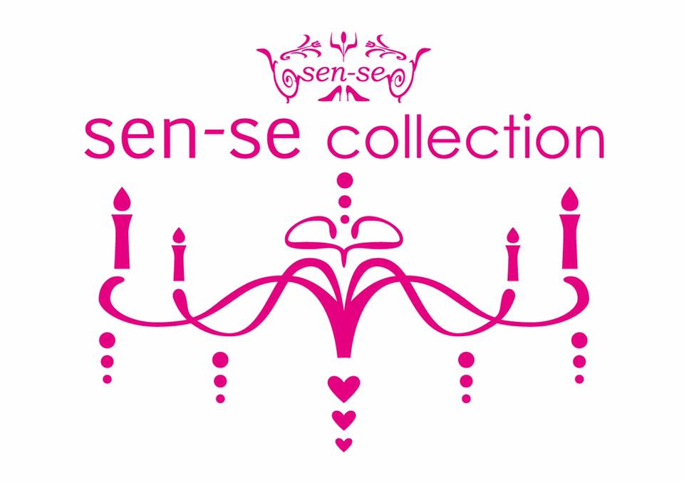 sen-se collection